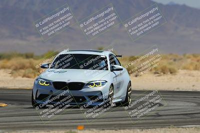 media/Apr-05-2025-PCA San Diego (Sat) [[2977f3371d]]/4-Yellow Group/Session 3 (Turn 16)/